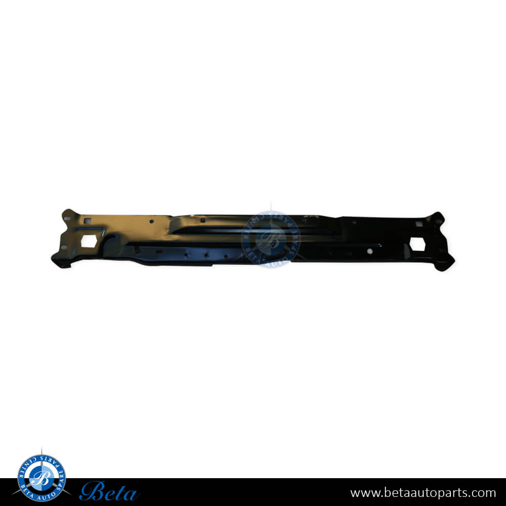 Front Upper Panel Steel for Mercedes C-Class W204 2008-2014 models, Part Number 2046200072 Front Upper Panel Steel for Mercedes C-Class W204 2008-2014 models, Part Number 2046200072